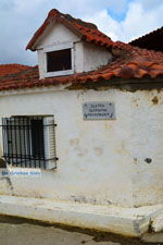 GriechenlandWeb.de Atsiki Limnos (Lemnos) | Griechenland | Foto 11 - Foto GriechenlandWeb.de