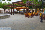 GriechenlandWeb.de Atsiki Limnos (Lemnos) | Griechenland | Foto 18 - Foto GriechenlandWeb.de