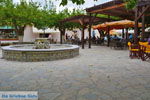 GriechenlandWeb.de Atsiki Limnos (Lemnos) | Griechenland | Foto 19 - Foto GriechenlandWeb.de
