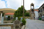 GriechenlandWeb.de Dafni Limnos (Lemnos) | Griechenland | Foto 16 - Foto GriechenlandWeb.de