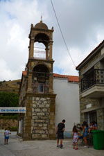 GriechenlandWeb.de Dafni Limnos (Lemnos) | Griechenland | Foto 19 - Foto GriechenlandWeb.de