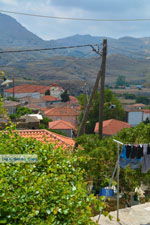 GriechenlandWeb.de Kornos Limnos (Lemnos) | Griechenland | Foto 3 - Foto GriechenlandWeb.de