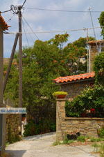 GriechenlandWeb.de Kornos Limnos (Lemnos) | Griechenland | Foto 8 - Foto GriechenlandWeb.de