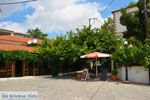 GriechenlandWeb.de Kornos Limnos (Lemnos) | Griechenland | Foto 14 - Foto GriechenlandWeb.de
