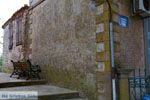 GriechenlandWeb.de Kornos Limnos (Lemnos) | Griechenland | Foto 21 - Foto GriechenlandWeb.de