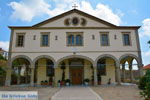 GriechenlandWeb.de Kornos Limnos (Lemnos) | Griechenland | Foto 24 - Foto GriechenlandWeb.de