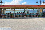 GriechenlandWeb.de Kotsinas Limnos (Lemnos) | Griechenland | Foto 3 - Foto GriechenlandWeb.de