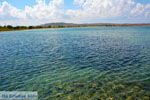 Kotsinas Limnos (Lemnos) | Griekenland | Foto 10 - Foto van De Griekse Gids