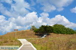 GriechenlandWeb.de Kotsinas Limnos (Lemnos) | Griechenland | Foto 16 - Foto GriechenlandWeb.de