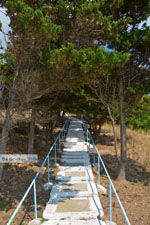 GriechenlandWeb.de Kotsinas Limnos (Lemnos) | Griechenland | Foto 19 - Foto GriechenlandWeb.de