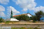 Kotsinas Limnos (Lemnos) | Griekenland | Foto 39 - Foto van De Griekse Gids