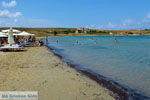 GriechenlandWeb.de Kotsinas Limnos (Lemnos) | Griechenland | Foto 49 - Foto GriechenlandWeb.de