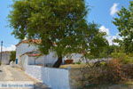 GriechenlandWeb.de Livadochori Limnos (Lemnos) | Griechenland | Foto 3 - Foto GriechenlandWeb.de