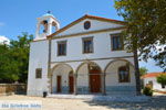 GriechenlandWeb.de Livadochori Limnos (Lemnos) | Griechenland | Foto 21 - Foto GriechenlandWeb.de