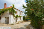 GriechenlandWeb.de Sardes Limnos (Lemnos) | Griechenland | Foto 2 - Foto GriechenlandWeb.de