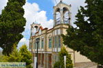 GriechenlandWeb Sardes Limnos (Lemnos) | Griechenland | Foto 4 - Foto GriechenlandWeb.de