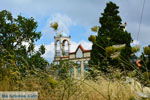 GriechenlandWeb.de Sardes Limnos (Lemnos) | Griechenland | Foto 9 - Foto GriechenlandWeb.de