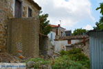 Sardes Limnos (Lemnos) | Griechenland | Foto 11 - Foto GriechenlandWeb.de