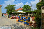 Sardes Limnos (Lemnos) | Griekenland | Foto 14 - Foto van De Griekse Gids