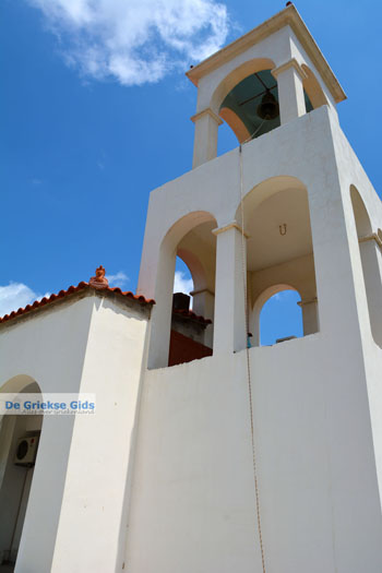 Agios Dimitrios Limnos (Lemnos)  | Griekenland | Foto 2 - Foto van https://www.grieksegids.nl/fotos/limnos/lemnos/normaal/agios-dimitrios-limnos-002.jpg