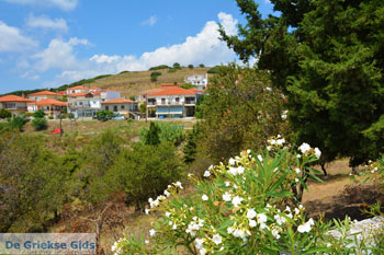 Agios Dimitrios Limnos (Lemnos)  | Griekenland | Foto 5 - Foto van https://www.grieksegids.nl/fotos/limnos/lemnos/normaal/agios-dimitrios-limnos-005.jpg