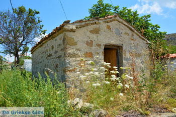 Agios Dimitrios Limnos (Lemnos)  | Griekenland | Foto 7 - Foto van https://www.grieksegids.nl/fotos/limnos/lemnos/normaal/agios-dimitrios-limnos-007.jpg