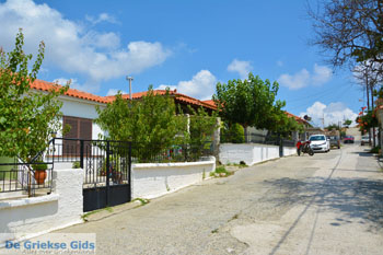 Agios Dimitrios Limnos (Lemnos)  | Griekenland | Foto 8 - Foto van https://www.grieksegids.nl/fotos/limnos/lemnos/normaal/agios-dimitrios-limnos-008.jpg
