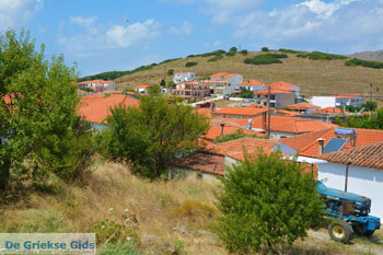 Agios Dimitrios Limnos (Lemnos)  | Griekenland | Foto 9 - Foto van https://www.grieksegids.nl/fotos/limnos/lemnos/normaal/agios-dimitrios-limnos-009.jpg