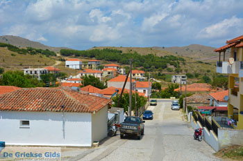 Agios Dimitrios Limnos (Lemnos)  | Griekenland | Foto 10 - Foto van https://www.grieksegids.nl/fotos/limnos/lemnos/normaal/agios-dimitrios-limnos-010.jpg