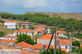 Agios Dimitrios Limnos (Lemnos)  | Griekenland | Foto 11 - Foto van https://www.grieksegids.nl/fotos/limnos/lemnos/normaal/agios-dimitrios-limnos-011.jpg