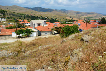 Agios Dimitrios Limnos (Lemnos)  | Griekenland | Foto 13 - Foto van https://www.grieksegids.nl/fotos/limnos/lemnos/normaal/agios-dimitrios-limnos-013.jpg