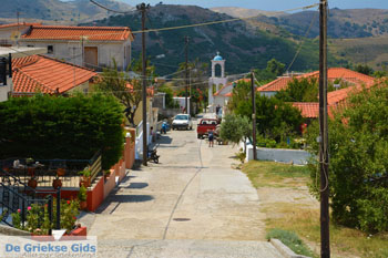 Agios Dimitrios Limnos (Lemnos)  | Griekenland | Foto 14 - Foto van https://www.grieksegids.nl/fotos/limnos/lemnos/normaal/agios-dimitrios-limnos-014.jpg