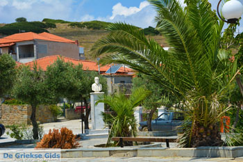 Agios Dimitrios Limnos (Lemnos)  | Griekenland | Foto 16 - Foto van https://www.grieksegids.nl/fotos/limnos/lemnos/normaal/agios-dimitrios-limnos-016.jpg
