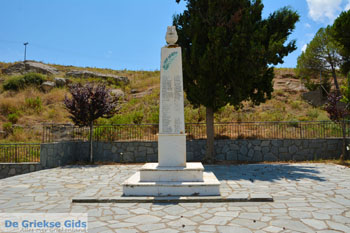Agios Dimitrios Limnos (Lemnos)  | Griekenland | Foto 17 - Foto van https://www.grieksegids.nl/fotos/limnos/lemnos/normaal/agios-dimitrios-limnos-017.jpg