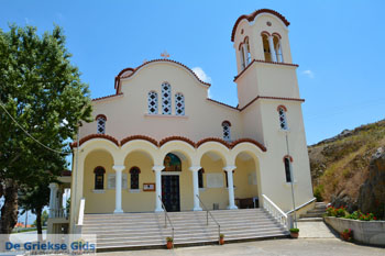 Agios Dimitrios Limnos (Lemnos)  | Griekenland | Foto 18 - Foto van https://www.grieksegids.nl/fotos/limnos/lemnos/normaal/agios-dimitrios-limnos-018.jpg
