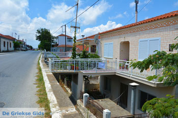 Agios Dimitrios Limnos (Lemnos)  | Griekenland | Foto 21 - Foto van https://www.grieksegids.nl/fotos/limnos/lemnos/normaal/agios-dimitrios-limnos-021.jpg