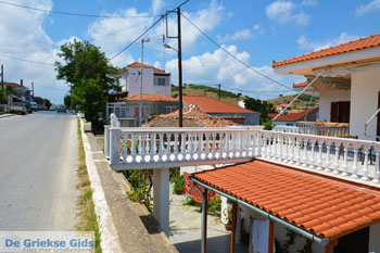 Agios Dimitrios Limnos (Lemnos)  | Griekenland | Foto 22 - Foto van https://www.grieksegids.nl/fotos/limnos/lemnos/normaal/agios-dimitrios-limnos-022.jpg