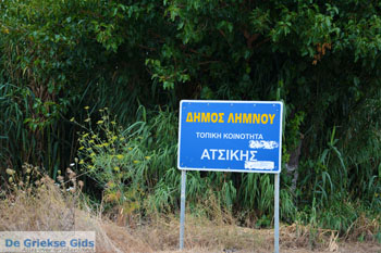 Atsiki Limnos (Lemnos) | Griekenland | Foto 1 - Foto van https://www.grieksegids.nl/fotos/limnos/lemnos/normaal/atsiki-limnos-001.jpg