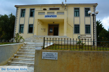 Atsiki Limnos (Lemnos) | Griekenland | Foto 4 - Foto van https://www.grieksegids.nl/fotos/limnos/lemnos/normaal/atsiki-limnos-004.jpg
