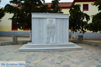 Atsiki Limnos (Lemnos) | Griekenland | Foto 5 - Foto van https://www.grieksegids.nl/fotos/limnos/lemnos/normaal/atsiki-limnos-005.jpg