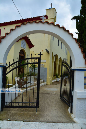 Atsiki Limnos (Lemnos) | Griekenland | Foto 6 - Foto van https://www.grieksegids.nl/fotos/limnos/lemnos/normaal/atsiki-limnos-006.jpg
