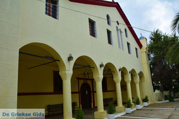 Atsiki Limnos (Lemnos) | Griekenland | Foto 7 - Foto van https://www.grieksegids.nl/fotos/limnos/lemnos/normaal/atsiki-limnos-007.jpg