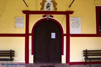 Atsiki Limnos (Lemnos) | Griekenland | Foto 10 - Foto van https://www.grieksegids.nl/fotos/limnos/lemnos/normaal/atsiki-limnos-010.jpg