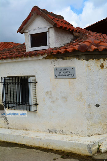 Atsiki Limnos (Lemnos) | Griekenland | Foto 11 - Foto van https://www.grieksegids.nl/fotos/limnos/lemnos/normaal/atsiki-limnos-011.jpg