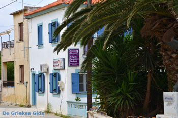 Atsiki Limnos (Lemnos) | Griekenland | Foto 12 - Foto van https://www.grieksegids.nl/fotos/limnos/lemnos/normaal/atsiki-limnos-012.jpg