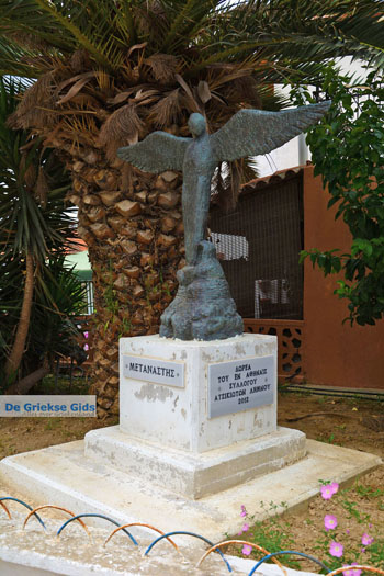 Atsiki Limnos (Lemnos) | Griekenland | Foto 14 - Foto van https://www.grieksegids.nl/fotos/limnos/lemnos/normaal/atsiki-limnos-014.jpg