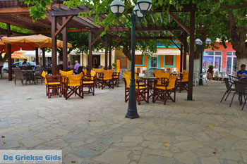 Atsiki Limnos (Lemnos) | Griekenland | Foto 17 - Foto van https://www.grieksegids.nl/fotos/limnos/lemnos/normaal/atsiki-limnos-017.jpg