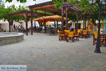 Atsiki Limnos (Lemnos) | Griekenland | Foto 18 - Foto van https://www.grieksegids.nl/fotos/limnos/lemnos/normaal/atsiki-limnos-018.jpg