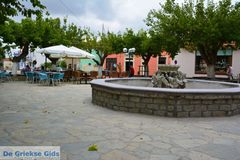 Atsiki Limnos (Lemnos) | Griekenland | Foto 20 - Foto van https://www.grieksegids.nl/fotos/limnos/lemnos/normaal/atsiki-limnos-020.jpg