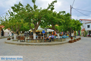 Atsiki Limnos (Lemnos) | Griekenland | Foto 21 - Foto van https://www.grieksegids.nl/fotos/limnos/lemnos/normaal/atsiki-limnos-021.jpg